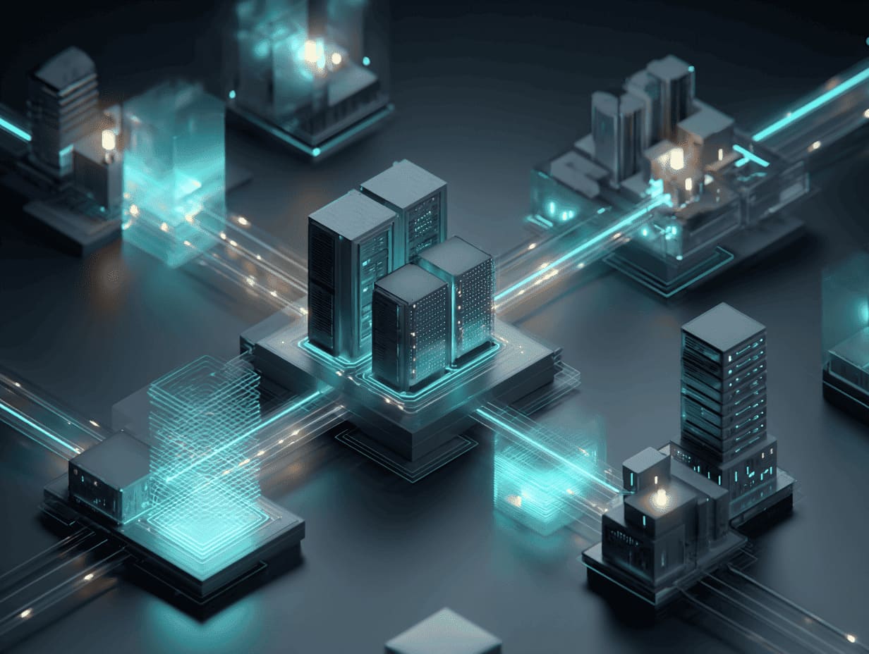 HTTPS Port 443 and 8443: The Complete Security Guide for Web Communication